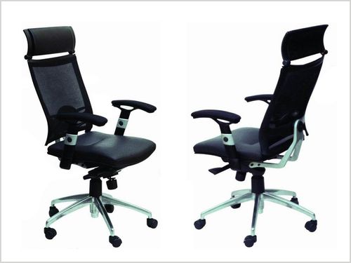 产品展示 本厂致力于塑胶椅子,办公转椅和胶壳类产品配件的开发和生产